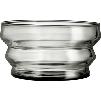 Muurla Купичка Waves 12 см (347-050-02)