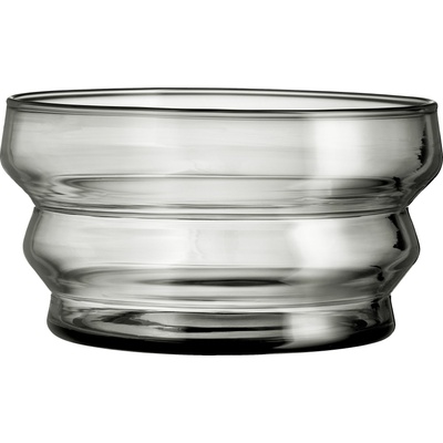 Muurla Купичка Waves 12 см (347-050-02)