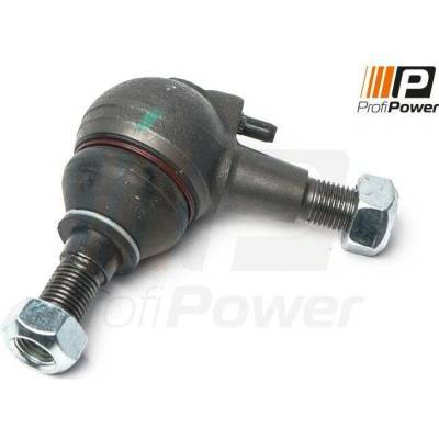 Podpora-/ Kloub ProfiPower 2S0072
