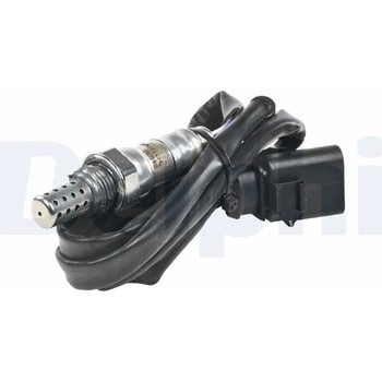 Lambda sonda DELPHI ES20533-12B1
