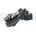 Lambda sonda DELPHI ES20533-12B1