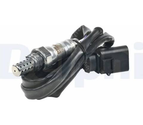 Lambda sonda DELPHI ES20533-12B1