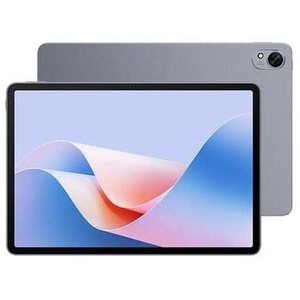 Huawei MatePad 11.5 8GB+256 GB grey 53014MLU Таблет