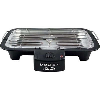 Beper BT410