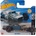 Mattel Hot Wheels количка - Hoto Roto (JJJ44)