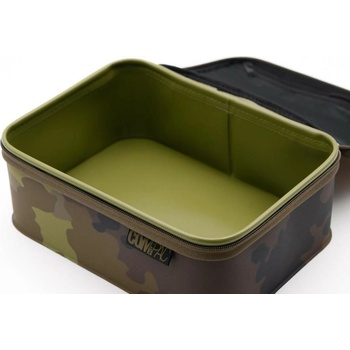 Korda Pouzdro Compac 140 Kamo