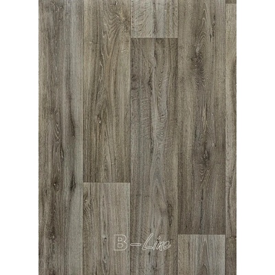 Beauflor Puretex Lime Oak 796 M 3 m dřevo 1 m²