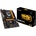 BIOSTAR TB250-BTC