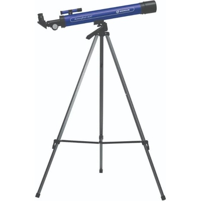 Konus Konusfirst-600