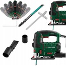 PARKSIDE PSTD 800 E4
