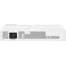 HP R8R48A