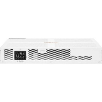 HP R8R48A