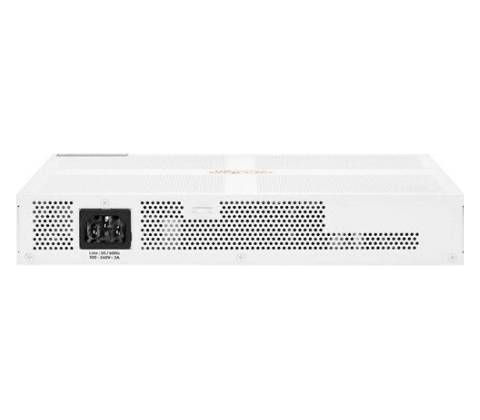 HP R8R48A