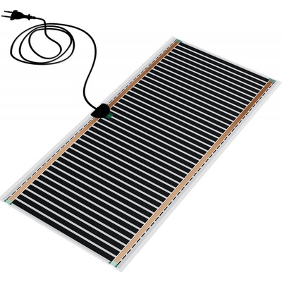 Fenix Ultratherm Viv Mat 274x572 mm, 30 W