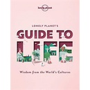 Lonely Planets Guide to Life