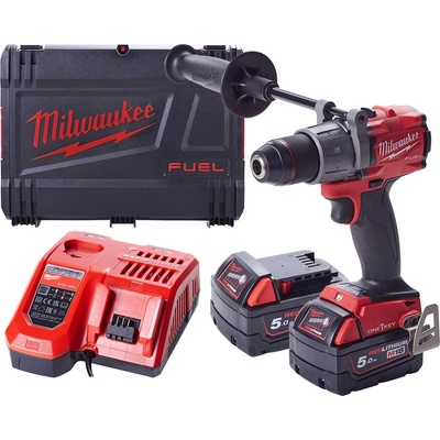 Milwaukee M18 ONEDD2-502X 4933464525