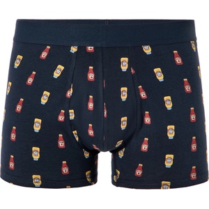 Celio Боксерки Mikokechup Celio | Sin | МЪЖЕ | S