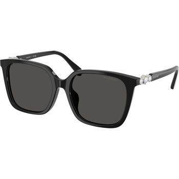 Swarovski sk6053d - 103887 дамски (sk6053d - 103887)