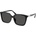 Swarovski sk6053d - 103887 дамски (sk6053d - 103887)