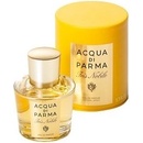 Parfumy Acqua Di Parma Iris Nobile parfumovaná voda dámska 100 ml