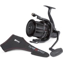 Sonik Turbospod 14000