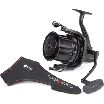 Sonik Turbospod 14000
