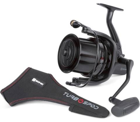 Sonik Turbospod 14000