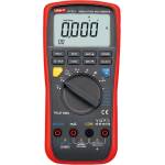 UNI-T UT533 Тестер за изолационно съпротивление (UT533)
