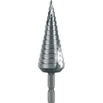 Ruko 101052H