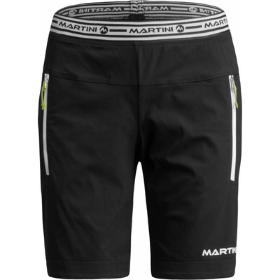 Martini Easy Life outdoorové kraťasy