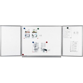 Legamaster Professional 100 x 150 cm