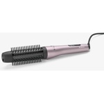 BaByliss HSB500E