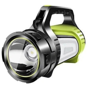 Verk 08342