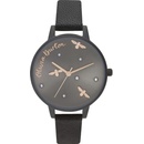 Olivia Burton OB16PQ02