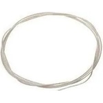 Gorstrings S 350 E 6 Единична струна за китара (S350E6)