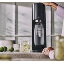 Image 1 of SodaStream Terra Black (42004913)