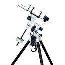 Meade LX85 8'' ACF