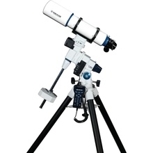 Meade LX85 8'' ACF