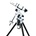 Meade LX85 8'' ACF