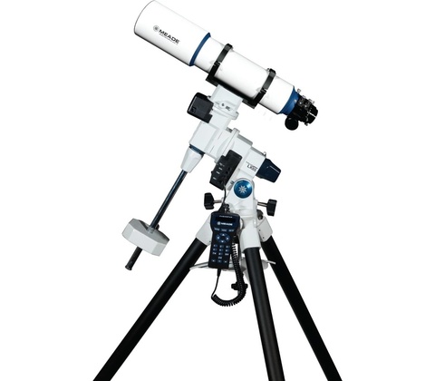Meade LX85 8'' ACF