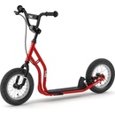 Yedoo One red
