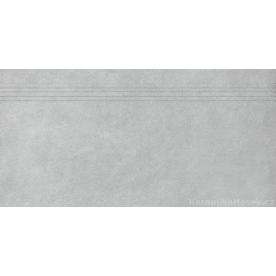 Rako DCP84723 1ks