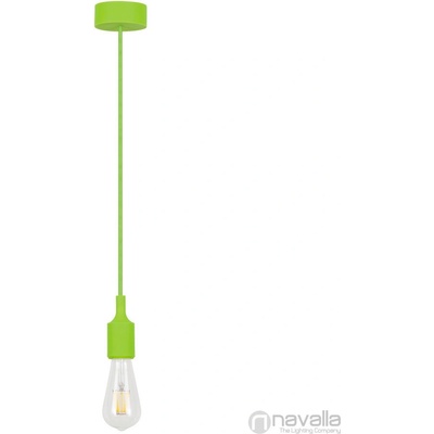 Rabalux 1415