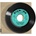 RUBY WINTERS - Last Minute Miracle 7" lp