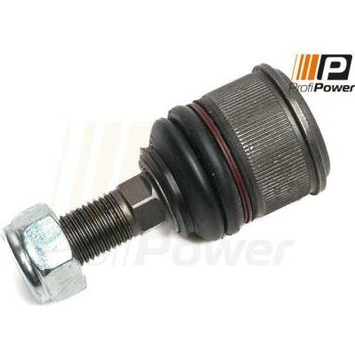 Podpora-/ Kloub ProfiPower 2S0144