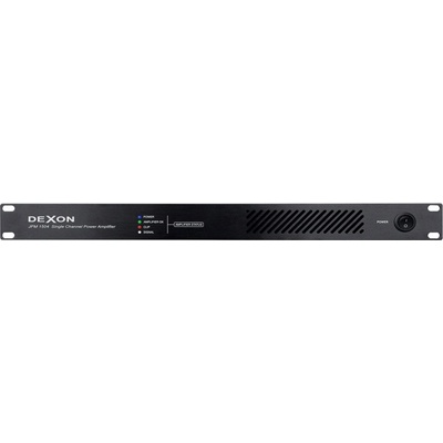 DEXON JPA 1060