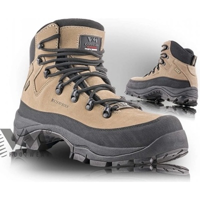 VM Footwear SANTIAGO VM 4170-O2