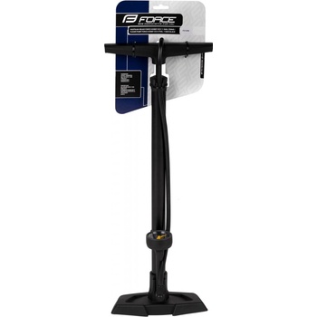 FORCE HOBBY ECO