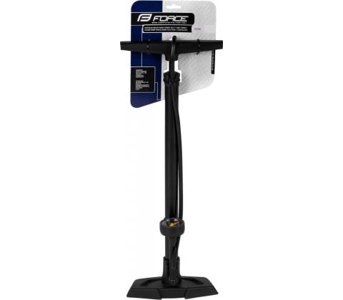 FORCE HOBBY ECO