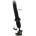 ToyJoy Magnum Opus Thruster Pro Black